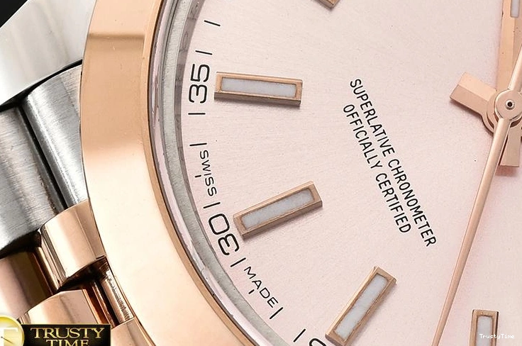 0115 R2DJ0218A – DJ2 41mm FlexibleFit 610